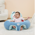 Kinderkissen Stühle Babysofa